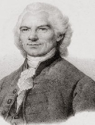 Delille à Lautenbach
