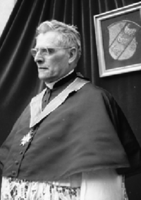 Filleul de Lautenbach
