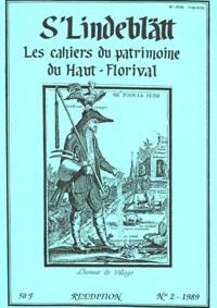 [n°2] Révolution