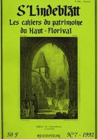 [n°7] Expo du patrimoine